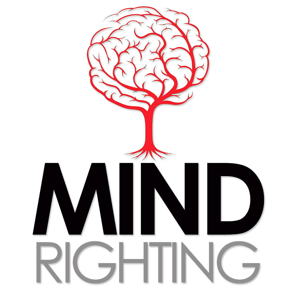 MindRighting.com