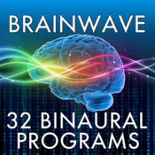 BrainWave App