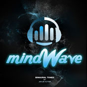 mindwave app